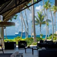 Hotel Kia Ora Resort & Spa, Tahiti | Hotéis Kangaroo Tours