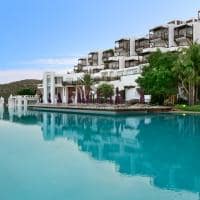 Kempinski Hotel Barbaros Bay, Turquia | Hotéis Kangaroo Tours