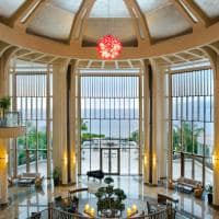 Kempinski Hotel Barbaros Bay, Turquia | Hotéis Kangaroo Tours