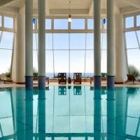 Kempinski Hotel Barbaros Bay, Turquia | Hotéis Kangaroo Tours