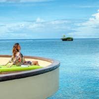 Koro Sun Resort, Ilhas Fiji | Hotéis Kangaroo Tours