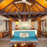 Koro Sun Resort, Ilhas Fiji | Hotéis Kangaroo Tours