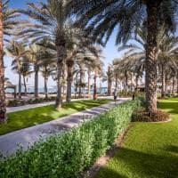 Madinat Jumeirah Resort - Dar Al Masyaf, Dubai | Hotéis Kangaroo Tours