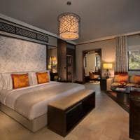 Madinat Jumeirah Resort - Dar Al Masyaf, Dubai | Hotéis Kangaroo Tours