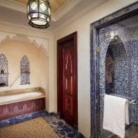 Madinat Jumeirah Resort - Mina A'Salam, Dubai | Hotéis Kangaroo Tours