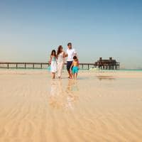 Madinat Jumeirah Resort - Mina A'Salam, Dubai | Hotéis Kangaroo Tours
