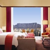 One&Only Cape Town, África do Sul | Hotéis Kangaroo Tours