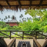 Phi Phi Island Village, Tailândia | Hotéis Kangaroo Tours