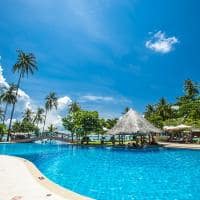 Phi Phi Island Village, Tailândia | Hotéis Kangaroo Tours