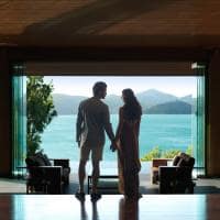 qualia - Great Barrier Reef, Austrália | Hotéis Kangaroo Tours