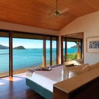 qualia - Great Barrier Reef, Austrália | Hotéis Kangaroo Tours