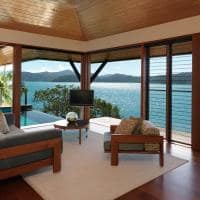 qualia - Great Barrier Reef, Austrália | Hotéis Kangaroo Tours