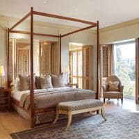 Saxon Hotel, Villas and Spa, África do Sul | Hotéis Kangaroo Tours