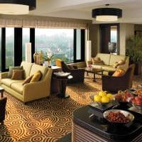 Shangri-La Hotel, Tailândia | Hotéis Kangaroo Tours