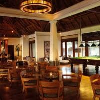 Shanti Maurice – A Nira Resort, Ilhas Maurício | Hotéis Kangaroo Tours