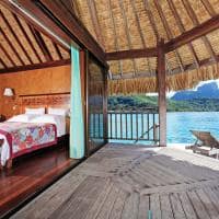 Sofitel Bora Bora Private Island | Hotéis Kangaroo Tours