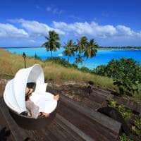 Sofitel Bora Bora Private Island | Hotéis Kangaroo Tours