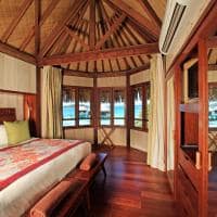 Sofitel Bora Bora Private Island| Hotéis Kangaroo Tours