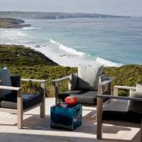 Southern Ocean Lodge, Austrália | Hotéis Kangaroo Tours