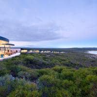 Southern Ocean Lodge, Austrália | Hotéis Kangaroo Tours