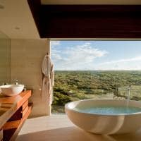 Southern Ocean Lodge, Austrália | Hotéis Kangaroo Tours