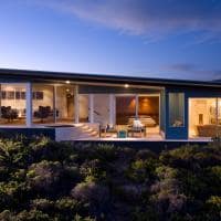 Southern Ocean Lodge, Austrália | Hotéis Kangaroo Tours