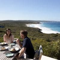 Southern Ocean Lodge, Austrália | Hotéis Kangaroo Tours