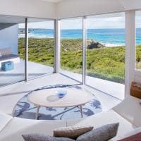 Southern Ocean Lodge, Austrália | Hotéis Kangaroo Tours