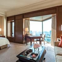 The Peninsula Bangkok, Tailândia | Hotéis Kangaroo Tours