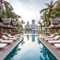 The Peninsula Bangkok, Tailândia | Hotéis Kangaroo Tours