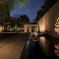 The Sukhothai Bangkok, Tailândia | Hotéis Kangaroo Tours