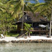  Vahine Private Island Resort, Tahiti | Hotéis Kangaroo Tours