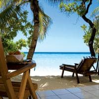  Veligandu Island Resort, Ilhas Maldivas | Hotéis Kangaroo Tours