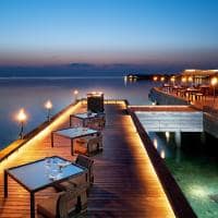 W Retreat & Spa Maldives, Ilhas Maldivas | Hotéis Kangaroo Tours