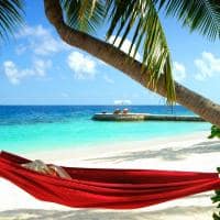 W Retreat & Spa Maldives, Ilhas Maldivas | Hotéis Kangaroo Tours