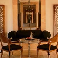 India amanbagh courtyard haveli suite estar