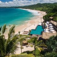 Nio Beach Club & Pool, Nihiwatu