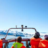 Atividades Islândia, passeios icebergs Lagoa Jokulsarlon