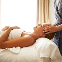 Baglioni resort sardinia massagem spa