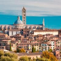 Istock italia toscana catedral de siena