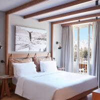 Italia grand hotel savoia cortina dampezzo collection premium