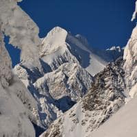 Italia le massif hotel lodge mont bianc