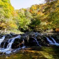 Okuhida japao takayama japan tourism cachoeira