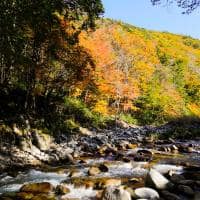 Okuhida japao takayama japan tourism pedras