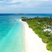 Alila kothaifaru maldives vista praia