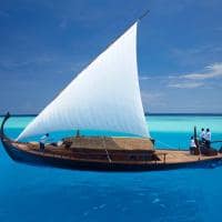 baros maldives nooma cruise