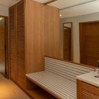 Family beach villa raaya by athosphere