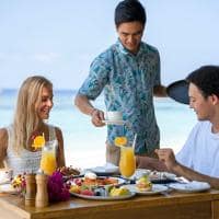 Kuredhivaru resort and spa onu marche casal