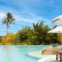 Maldivas jawakara islands bar bonthi piscina
