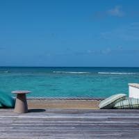 Maldivas sixsenses kanuhura watervillawithpool deck